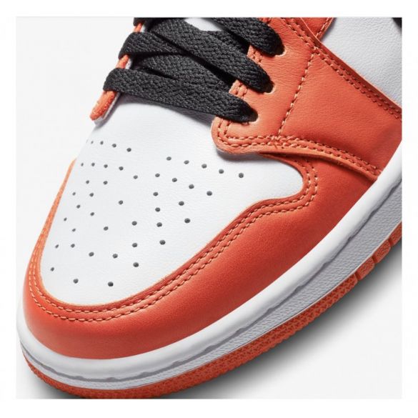 КРОСІВКИ WMNS AIR JORDAN 1 LOW OG CZ0775-801_image_5