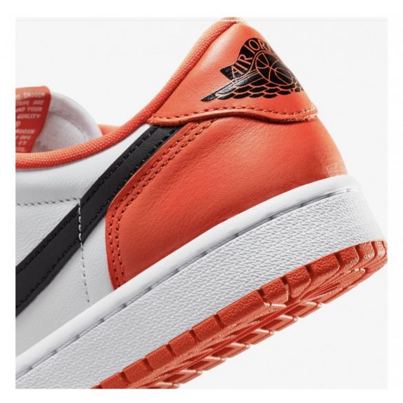 КРОСІВКИ WMNS AIR JORDAN 1 LOW OG CZ0775-801_image_7