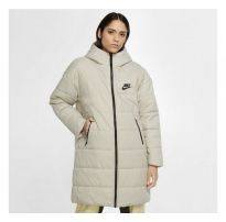 КУРТКА NIKE W NSW CORE SYN PARKA CZ1463-230_image_6