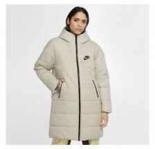 КУРТКА NIKE W NSW CORE SYN PARKA CZ1463-230
