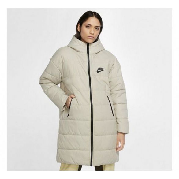 КУРТКА NIKE W NSW CORE SYN PARKA CZ1463-230_image_1