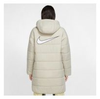 КУРТКА NIKE W NSW CORE SYN PARKA CZ1463-230_image_6