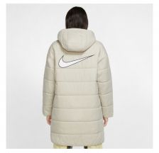 КУРТКА NIKE W NSW CORE SYN PARKA CZ1463-230
