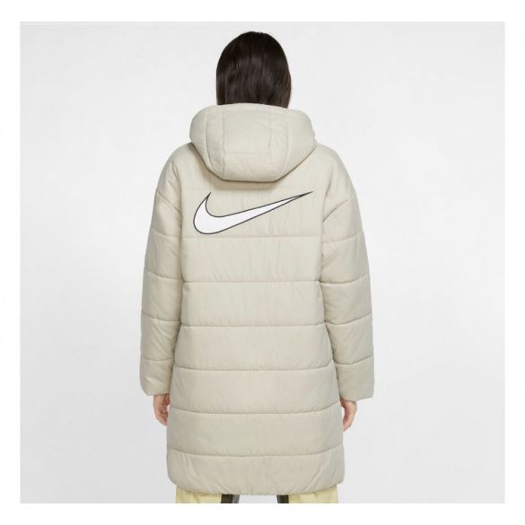 КУРТКА NIKE W NSW CORE SYN PARKA CZ1463-230_image_2