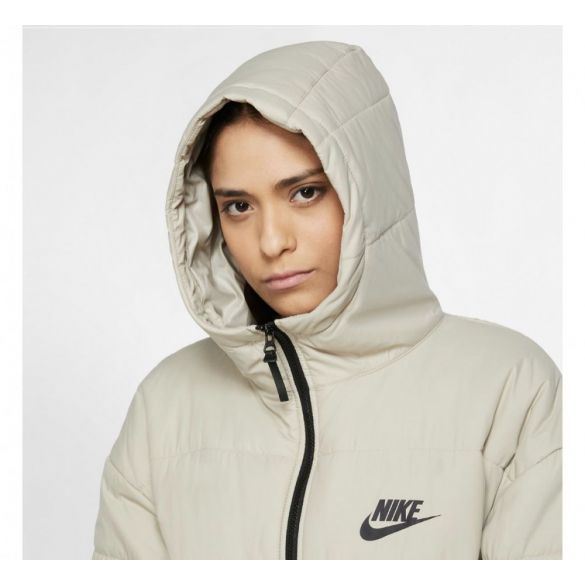 КУРТКА NIKE W NSW CORE SYN PARKA CZ1463-230_image_3