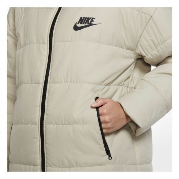 КУРТКА NIKE W NSW CORE SYN PARKA CZ1463-230_image_5