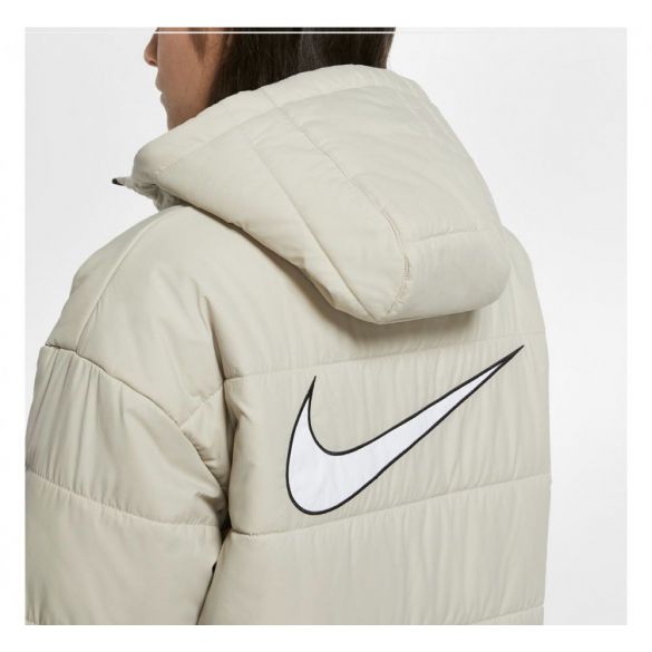КУРТКА NIKE W NSW CORE SYN PARKA CZ1463-230_image_6