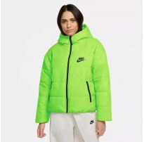 Куртка NIKE W NSW CORE SYN JKT CZ1466-702_image_2