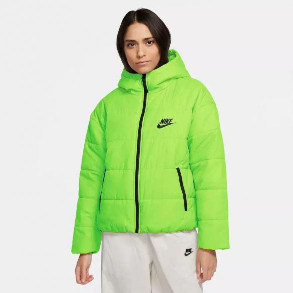 Куртка NIKE W NSW CORE SYN JKT CZ1466-702_image_1