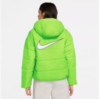 Куртка NIKE W NSW CORE SYN JKT CZ1466-702_image_2