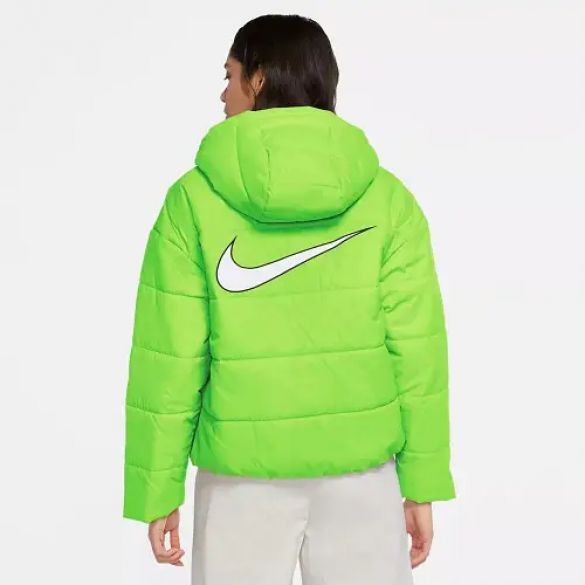 Куртка NIKE W NSW CORE SYN JKT CZ1466-702_image_2