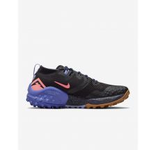 Жіночі Кросівки Nike Wmns Wildhorse 7 CZ1864-003