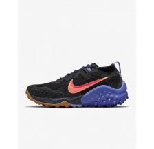 Жіночі Кросівки Nike Wmns Wildhorse 7 CZ1864-003