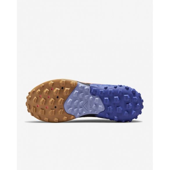 Жіночі Кросівки Nike Wmns Wildhorse 7 CZ1864-003_image_7