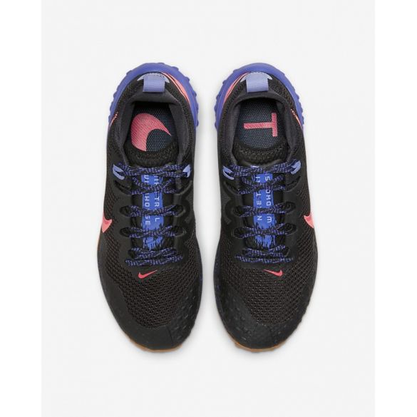 Жіночі Кросівки Nike Wmns Wildhorse 7 CZ1864-003_image_3