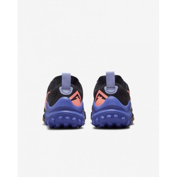 Жіночі Кросівки Nike Wmns Wildhorse 7 CZ1864-003_image_6