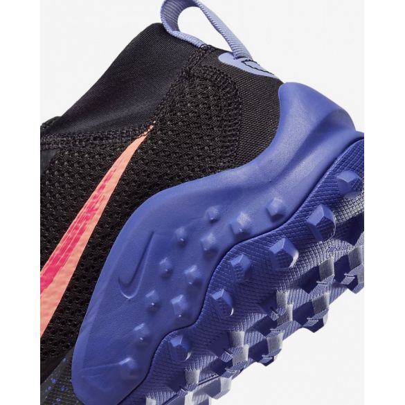 Жіночі Кросівки Nike Wmns Wildhorse 7 CZ1864-003_image_5