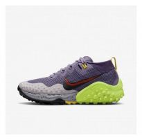 Женские кроссовки Nike Wildhorse 7 CZ1864-500_image_8