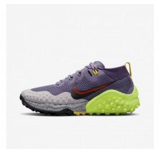Жіночі кросівки Nike Wildhorse 7 CZ1864-500