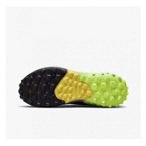 Женские кроссовки Nike Wildhorse 7 CZ1864-500_image_8