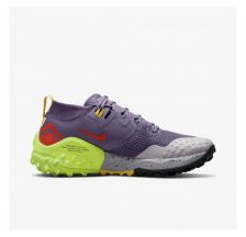 Жіночі кросівки Nike Wildhorse 7 CZ1864-500