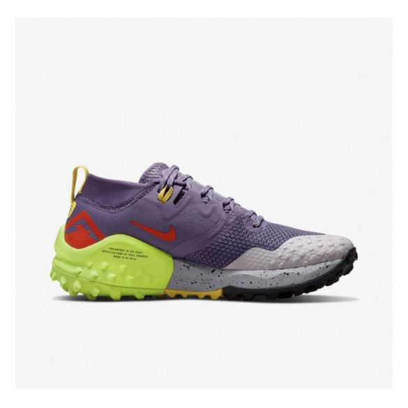 Женские кроссовки Nike Wildhorse 7 CZ1864-500_image_1