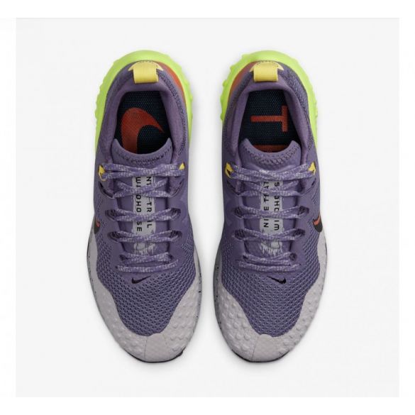 Женские кроссовки Nike Wildhorse 7 CZ1864-500_image_7