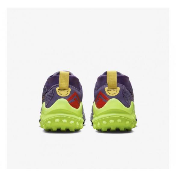 Женские кроссовки Nike Wildhorse 7 CZ1864-500_image_5