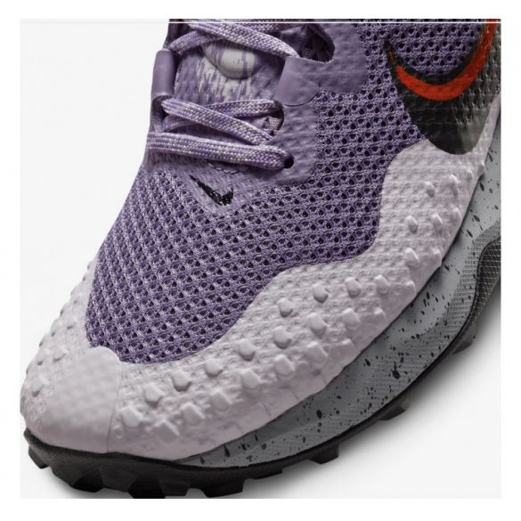 Женские кроссовки Nike Wildhorse 7 CZ1864-500_image_4