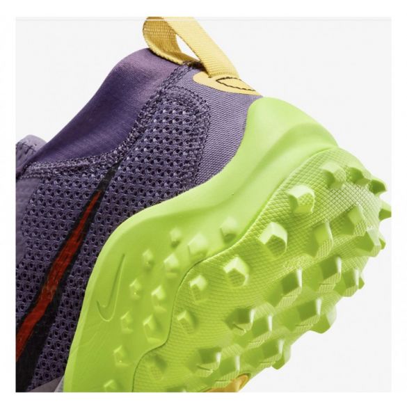 Женские кроссовки Nike Wildhorse 7 CZ1864-500_image_6