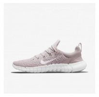 КРОССОВКИ NIKE W FREE RN 5.0 NEXT NATURE CZ1891-004_image_8
