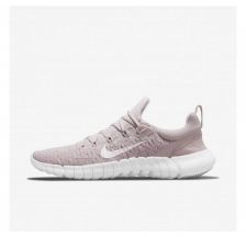 Кросівки NIKE W FREE RN 5.0 NEXT NATURE CZ1891-004