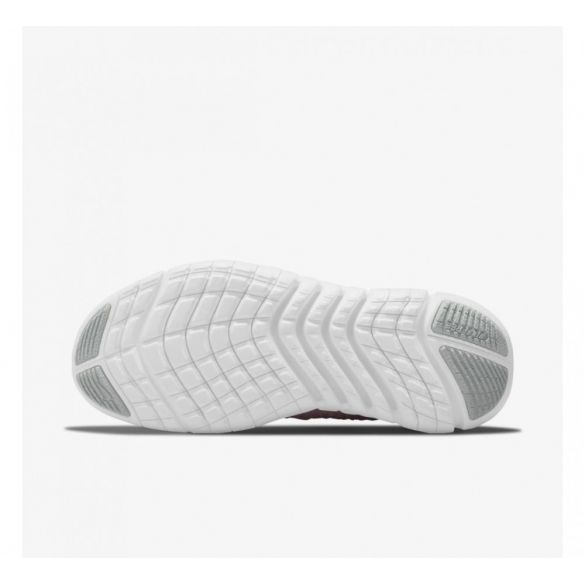 Кросівки NIKE W FREE RN 5.0 NEXT NATURE CZ1891-004_image_8