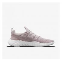 КРОССОВКИ NIKE W FREE RN 5.0 NEXT NATURE CZ1891-004_image_8