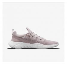 Кросівки NIKE W FREE RN 5.0 NEXT NATURE CZ1891-004