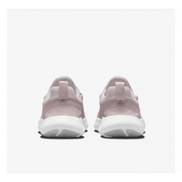 Кросівки NIKE W FREE RN 5.0 NEXT NATURE CZ1891-004_image_6