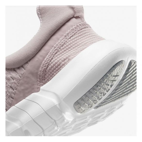 Кросівки NIKE W FREE RN 5.0 NEXT NATURE CZ1891-004_image_3