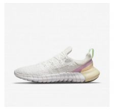 Кросівки NIKE W FREE RN 5.0 NEXT NATURE CZ1891-100
