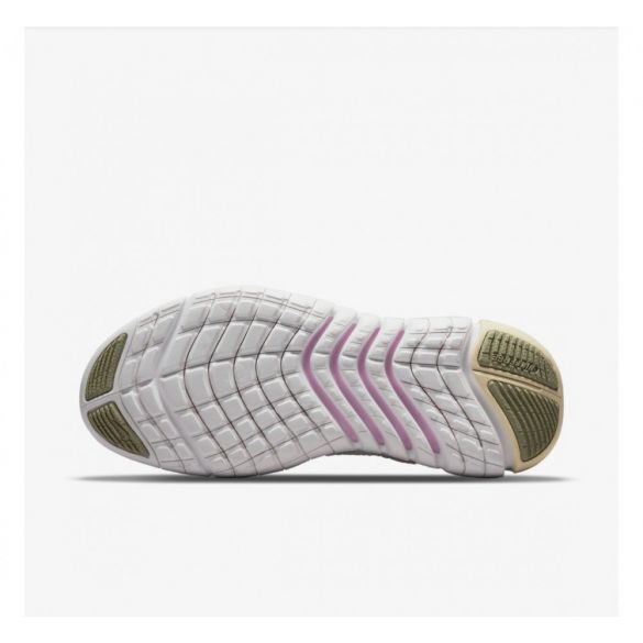 Кросівки NIKE W FREE RN 5.0 NEXT NATURE CZ1891-100_image_8