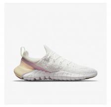 Кросівки NIKE W FREE RN 5.0 NEXT NATURE CZ1891-100