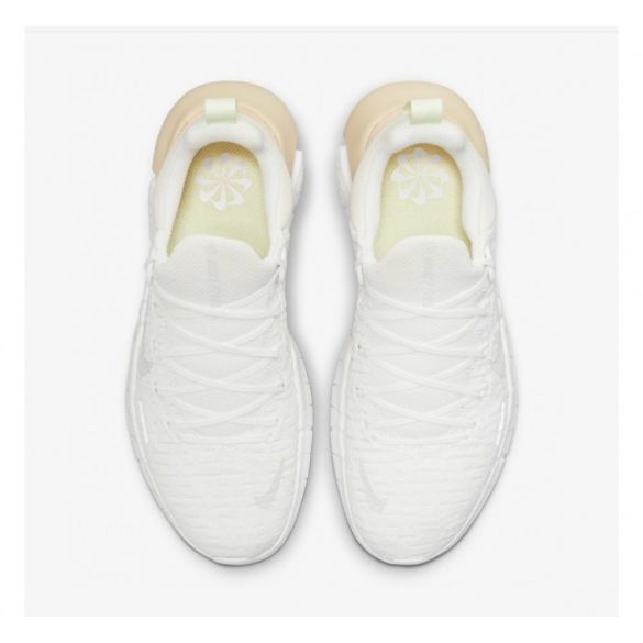 Кросівки NIKE W FREE RN 5.0 NEXT NATURE CZ1891-100_image_7