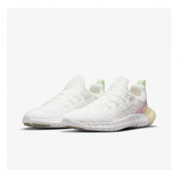 Кросівки NIKE W FREE RN 5.0 NEXT NATURE CZ1891-100_image_3
