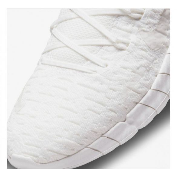 Кросівки NIKE W FREE RN 5.0 NEXT NATURE CZ1891-100_image_5