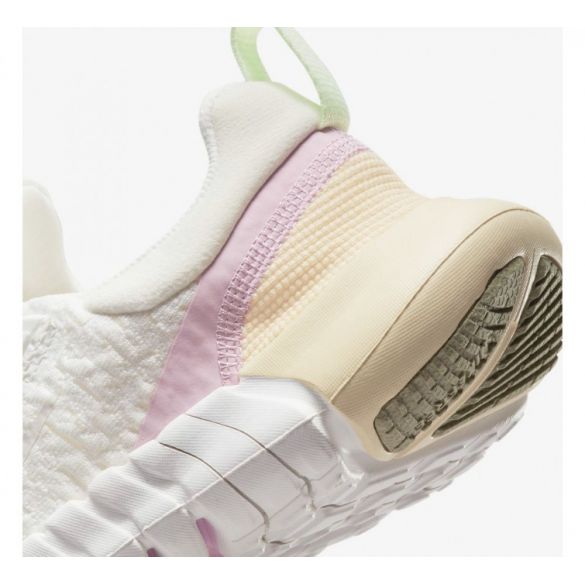 Кросівки NIKE W FREE RN 5.0 NEXT NATURE CZ1891-100_image_6