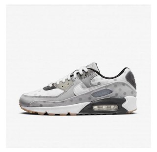 Кросівки NIKE AIR MAX 90 NRG CZ1929-100