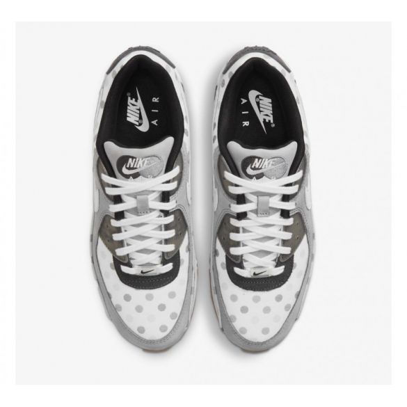 Кросівки NIKE AIR MAX 90 NRG CZ1929-100_image_4