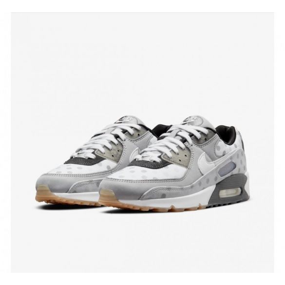 Кросівки NIKE AIR MAX 90 NRG CZ1929-100_image_5
