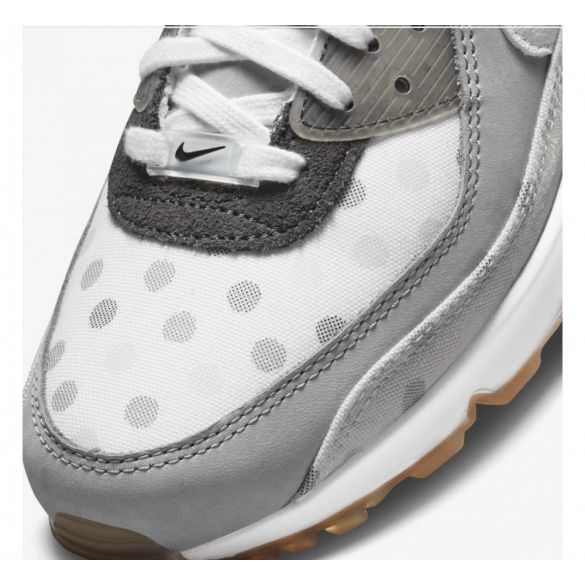 Кросівки NIKE AIR MAX 90 NRG CZ1929-100_image_3