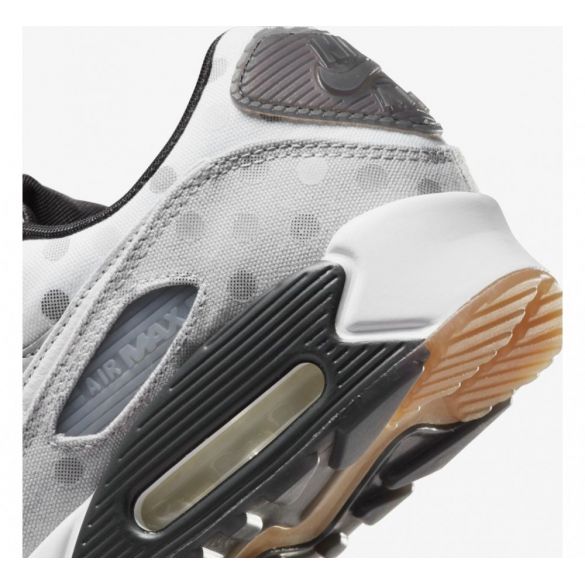Кросівки NIKE AIR MAX 90 NRG CZ1929-100_image_8