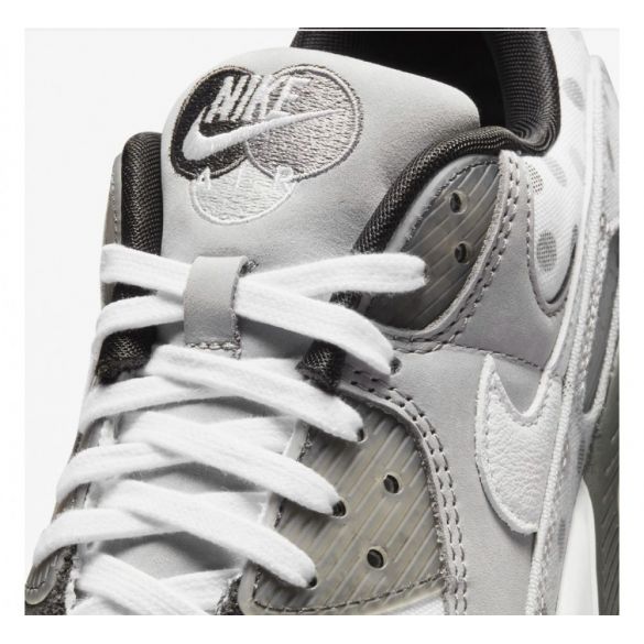 Кросівки NIKE AIR MAX 90 NRG CZ1929-100_image_6